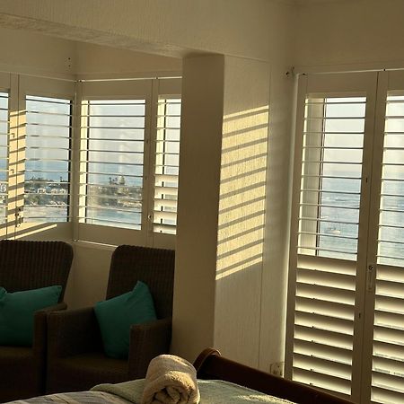 Beach Vibes Clifton! ケープタウン エクステリア 写真